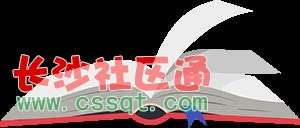 x(sh)ָ